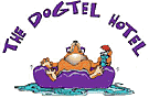 Logo-dogtel-hotel-com.gif