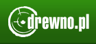 Logo-drewno-pl.gif