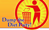 Logo-dumpthedietparty-com.gif