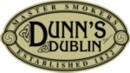 Logo-dunns-ie.jpg