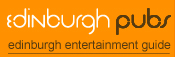 Logo-edinburgh-pubs-co-uk.gif