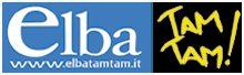 Logo-elbatamtam-it.gif