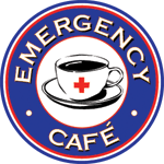Logo-emergencycafe-com.gif
