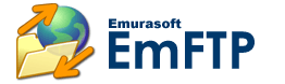 Logo-emftp-com.gif