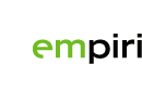 Logo-empiri-no.gif