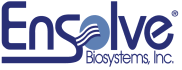 Logo-ensolve-com.gif