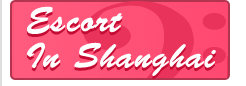 Logo-escortinshanghai-com.gif