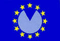 Logo-etrs-org.jpg