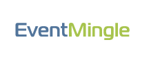 Logo-eventmingle-com.gif