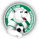 Logo-fcgroningenjuniorclub-nl.png