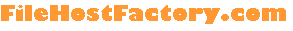 Logo-filehostfactory-com.gif