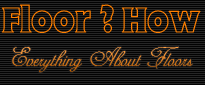 Logo-floorhow-com.gif