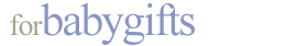 Logo-forbabygifts-com.gif