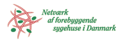 Logo-forebyggendesygehuse-dk.gif