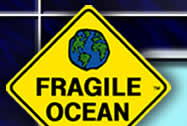 Logo-fragileocean-net.jpg
