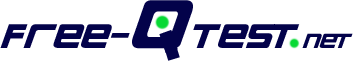 Logo-free-iqtest-net.gif