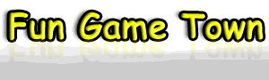 Logo-fungametown-com.png