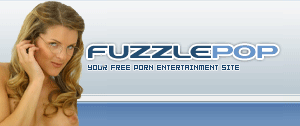 Logo-fuzzlepop-com.png