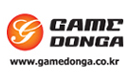 Logo-gamegru-co-kr.jpg