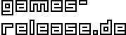 Logo-games-release-de.gif