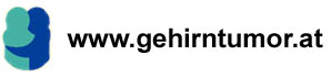 Logo-gehirntumor-at.jpg