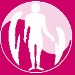 Logo-gesundheitspraxis-schober-de.jpg