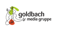 Logo-goldbachmedia-ch.gif