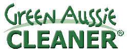 Logo-greenaussiecleaner-com.gif