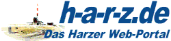 Logo-h-a-r-z-de.gif