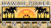 Logo-hawaiipokeronline-com.jpg