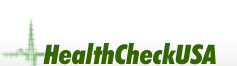 Logo-healthcheckusa-com.jpg