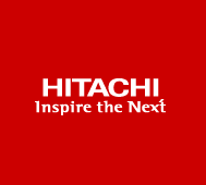 Logo-hitachi-com-hk.gif