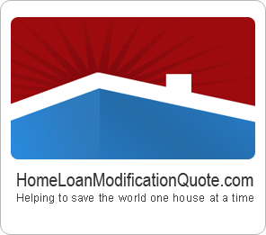 Logo-homeloanmodificationquote-com.gif