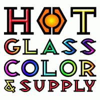 Logo-hotglasscolor-com.gif