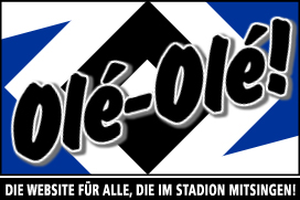 Logo-hsv-ole-ole-de.jpg