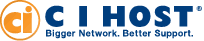 Logo-hurricanehosting-com.gif