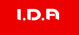Logo-ida-ac-jp.gif