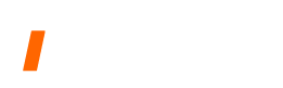 Logo-idcnet-cn.png