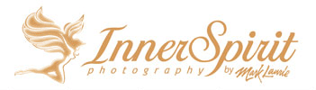 Logo-inner-spirit-com.gif