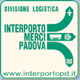 Logo-interportopd-it.gif