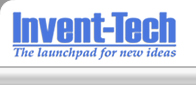 Logo-invent-tech-com.jpg