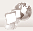 Logo-ipaid-de.gif