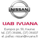 Logo-ivuana-lt.gif
