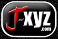 Logo-j-xyz-com.jpg