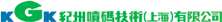 Logo-jizhou-com-cn.jpg