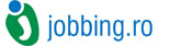 Logo-jobbing-ro.jpg