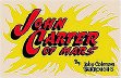 Logo-johncolemanburroughs-com.jpg