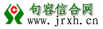 Logo-jrxh-cn.jpg