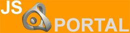 Logo-jsportal-com.gif