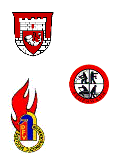 Logo-jugendfeuerwehr-horneburg-de.gif